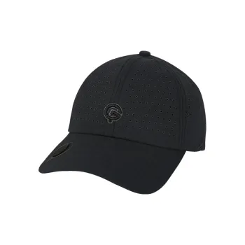 SWOFCARE Nylon Baseball Caps Unisex
