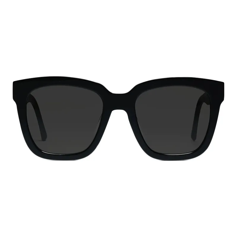 GENTLE MONSTER Square Sunglasses Unisex-1