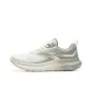 Ivory White/Gray-4