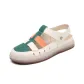 2852 Beige Green