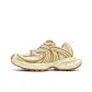 Gold Rice Wave