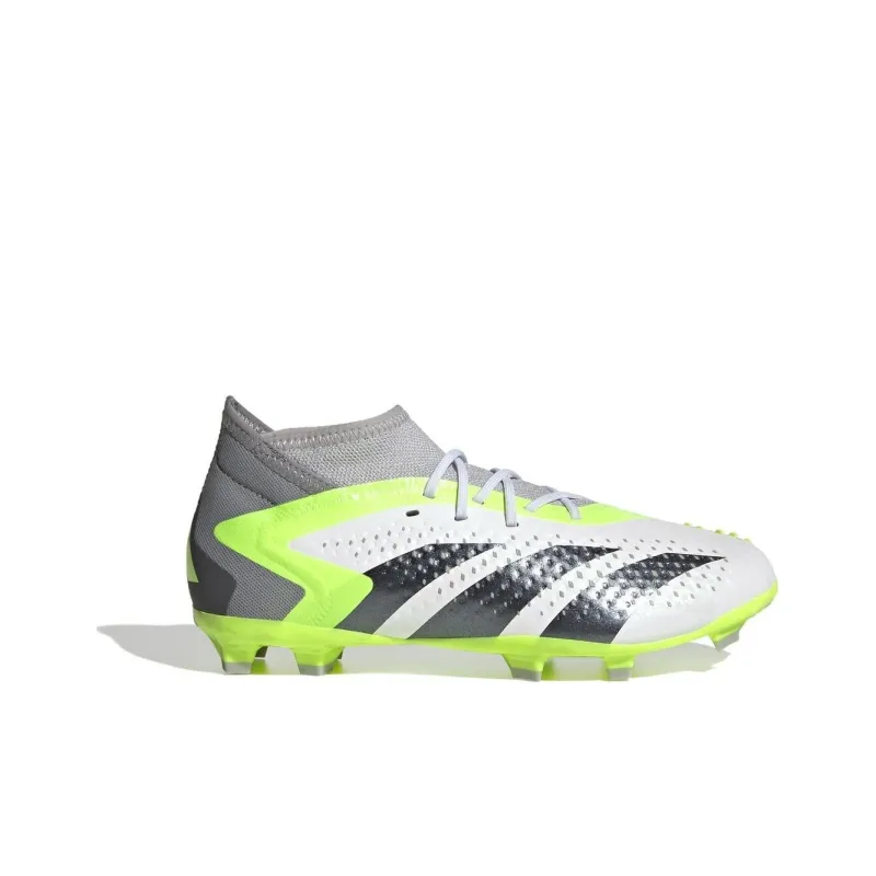 Adidas Predator Accuracy.1 Fg 'Crazyrush Pack' Gs-1