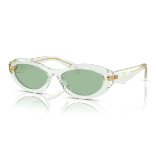 PRADA Sunglasses Women's