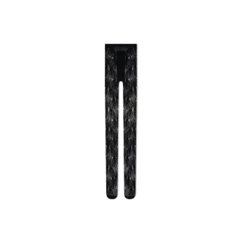 Primeet Stockings Women's 1 Pack