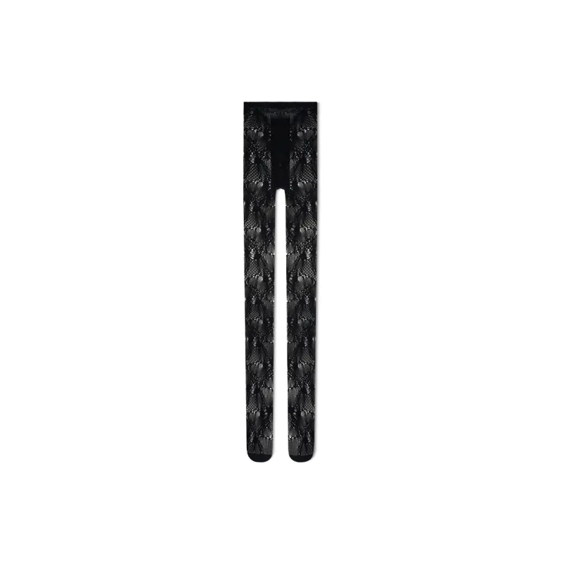 Primeet Pantyhose Women's 1 Pack-0