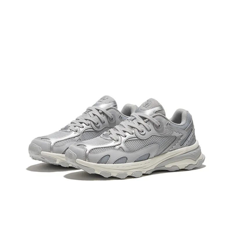 CAMEL Cushioned Slip Resistant Abrasion Resistant Casual Running Shoes Women's-2