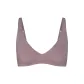 1 Pack MAUVE/Fuchsia