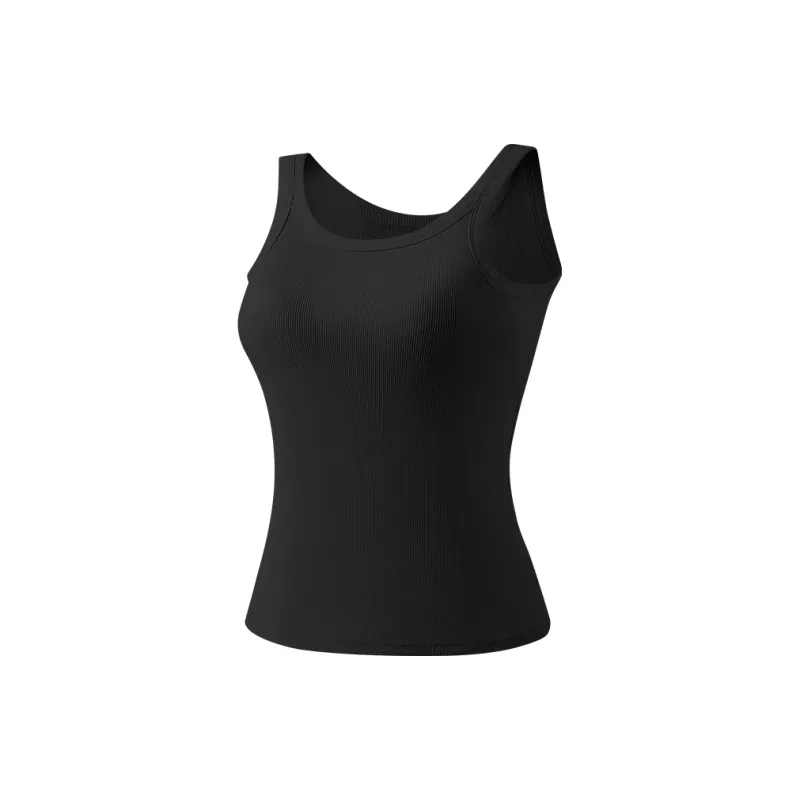 GRACEWELL Women's Camisoles-2