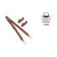 (White) 86-103cm[Width]Adjustable Set