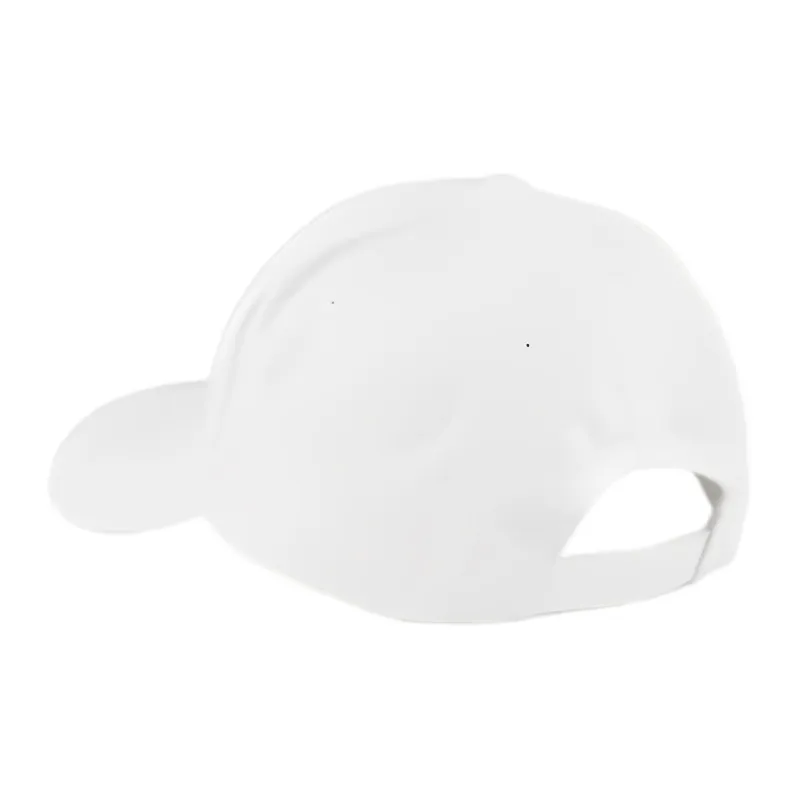 ARMANI EXCHANGE Baseball Caps Men White-1