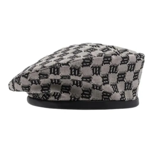 Misbhv Berets Women's