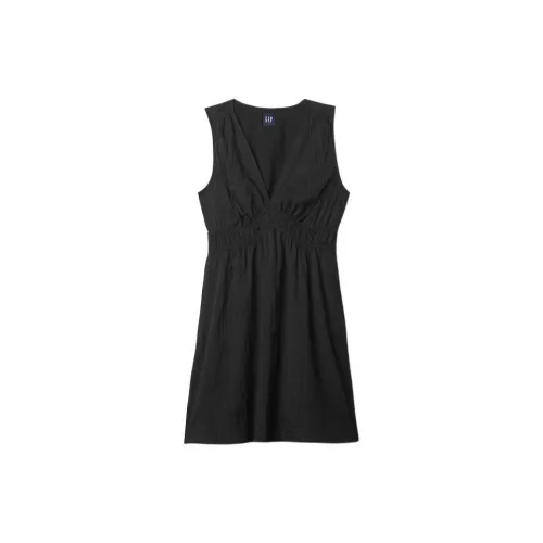 GAP Sleeveless Dresses Women's