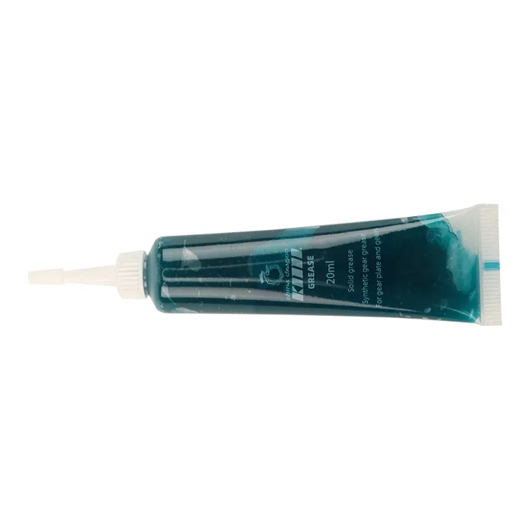CEMREO Fishing Accessories-2