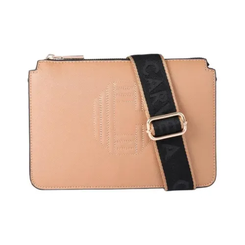 Kurt Geiger London Crossbody Bags