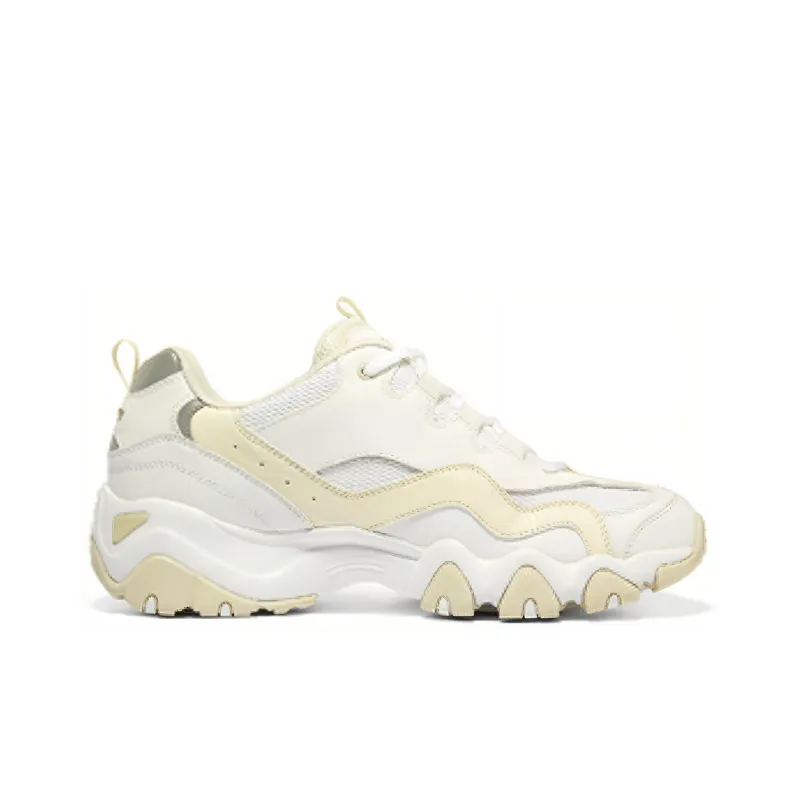 Skechers D'Lites 2.0-1