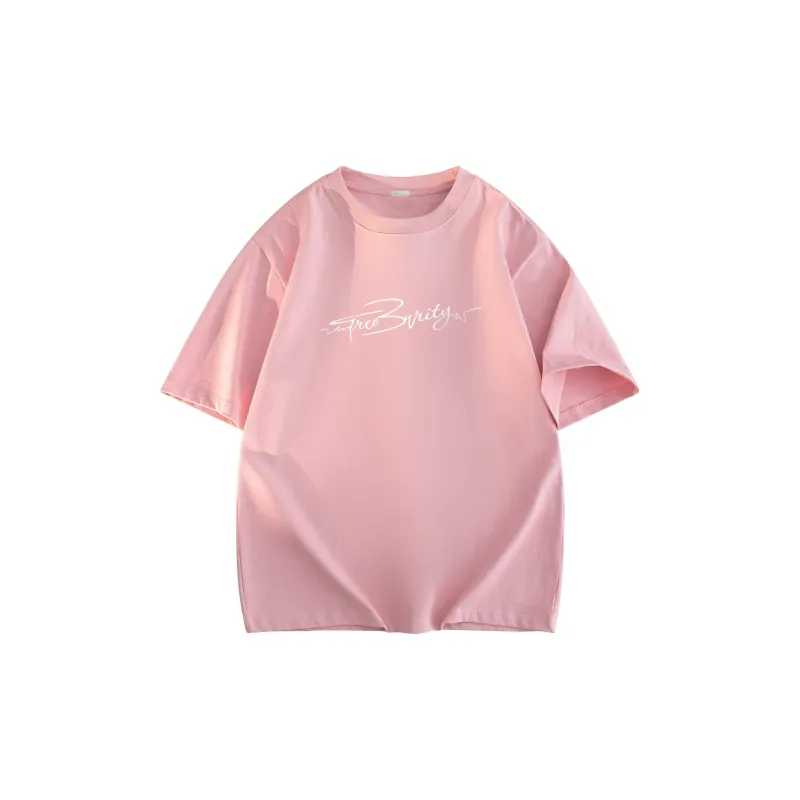 FREO3N T Shirts Unisex-21