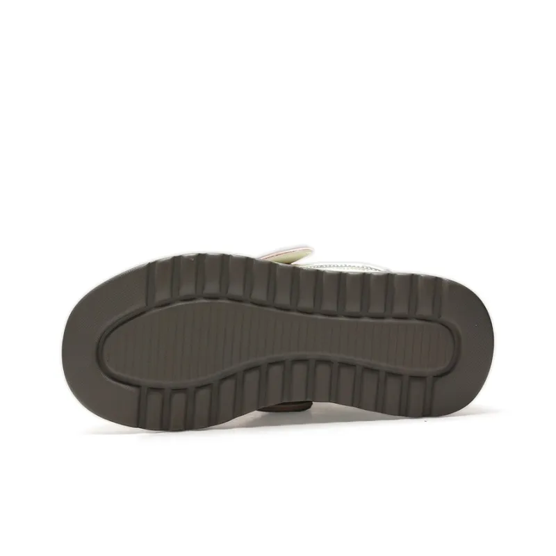 STUR YSN Wear-resistant And Lightweight Low-Top Skateboard Shoes Unisex-12