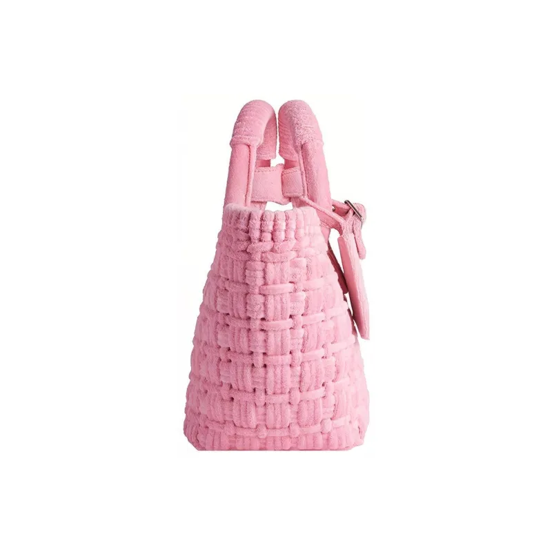 Balenciaga Bistro Xs Basket Bag-2