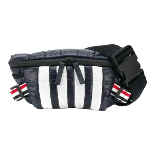 THOM BROWNE Fanny Packs