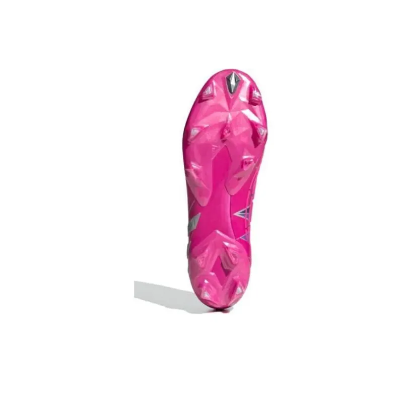 Adidas Predator Edge.1 Low Fg 'UEFA Champions League'-4