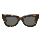 Tortoiseshell