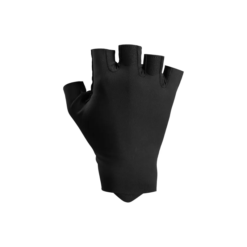 LARA STAR Fitness Glove With Palm Protection And Weightlifting Belt Protective Wear Resistant Slip Resistant-28