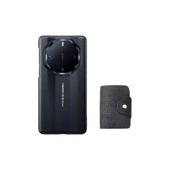 Baohuguang Phone Cases
