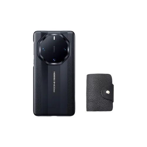 Baohuguang Phone Cases