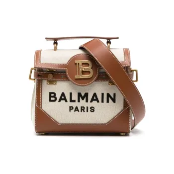 BALMAIN B BUZZ Handbags