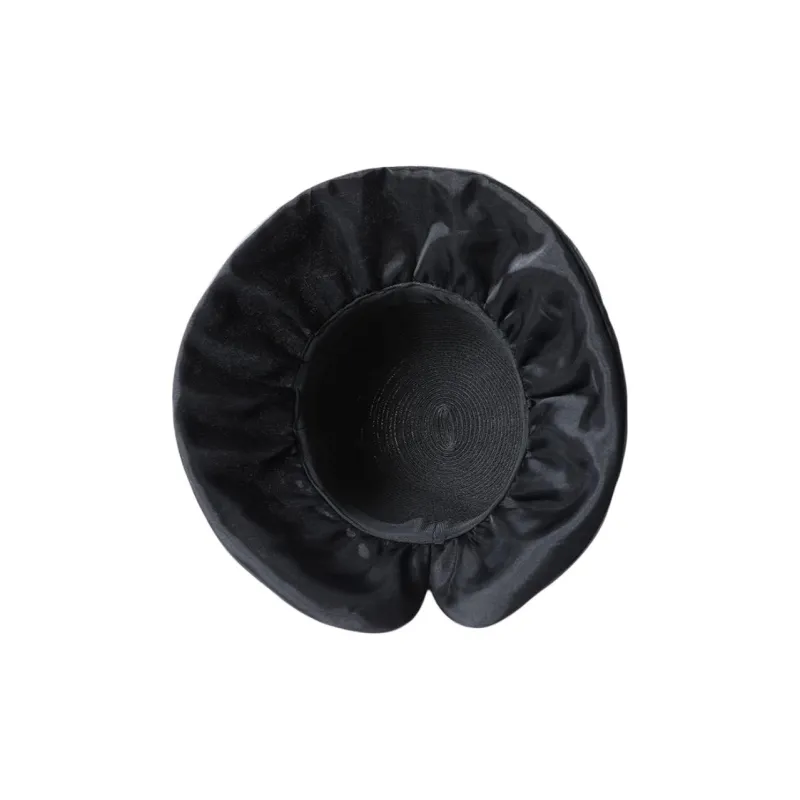 LE TISSERAND Straw Hat Sun Protection Hats Women's-3