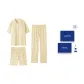 Light Yellow