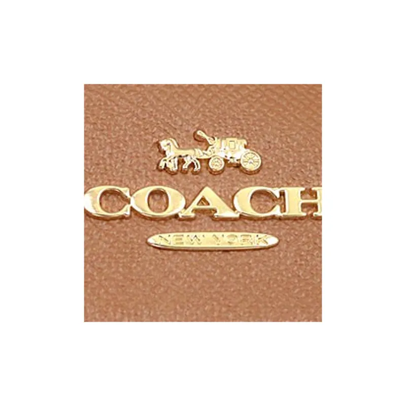 COACH Brooke Handbags-4
