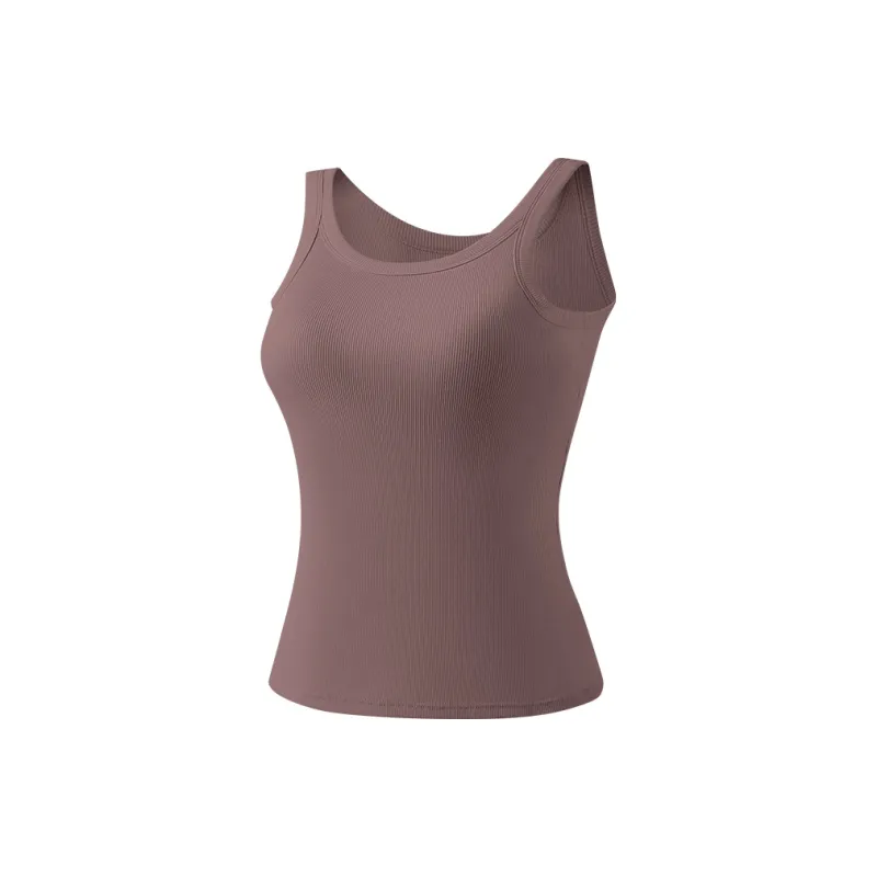 GRACEWELL Women's Camisoles-9