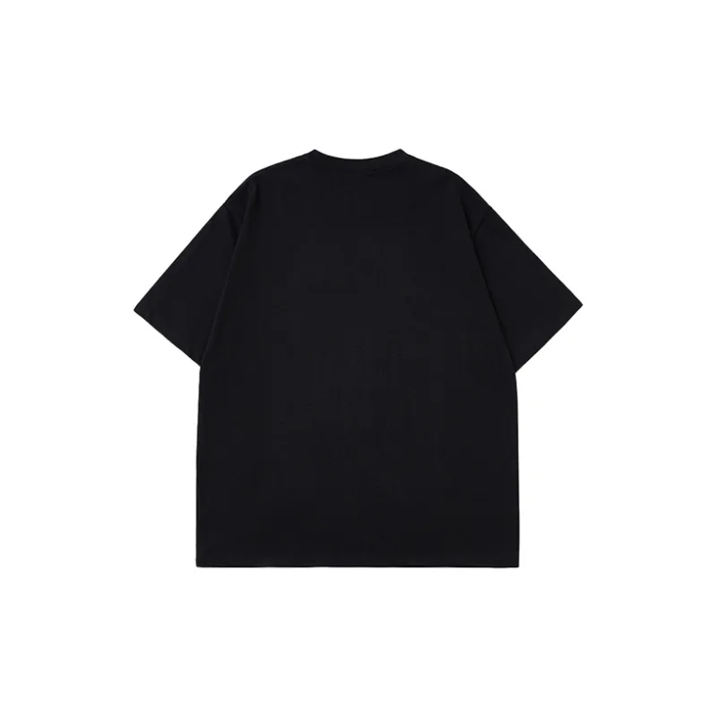 JIMI&JONS Polo Shirts Unisex-10