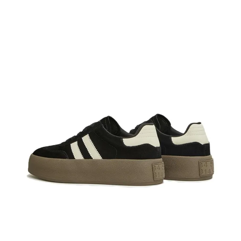 Tata Height Increasing Skateboard Shoes Unisex-17