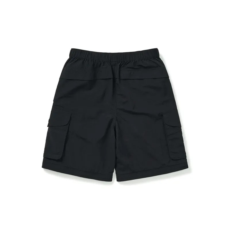 714STREET Outdoor Collection Cargo Pants Unisex-3