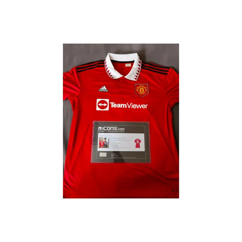 Huayitaojin Soccer Fan Supply Officially Signed Company Certificate With Icons-2