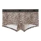 1 Pack (Leopard Print)