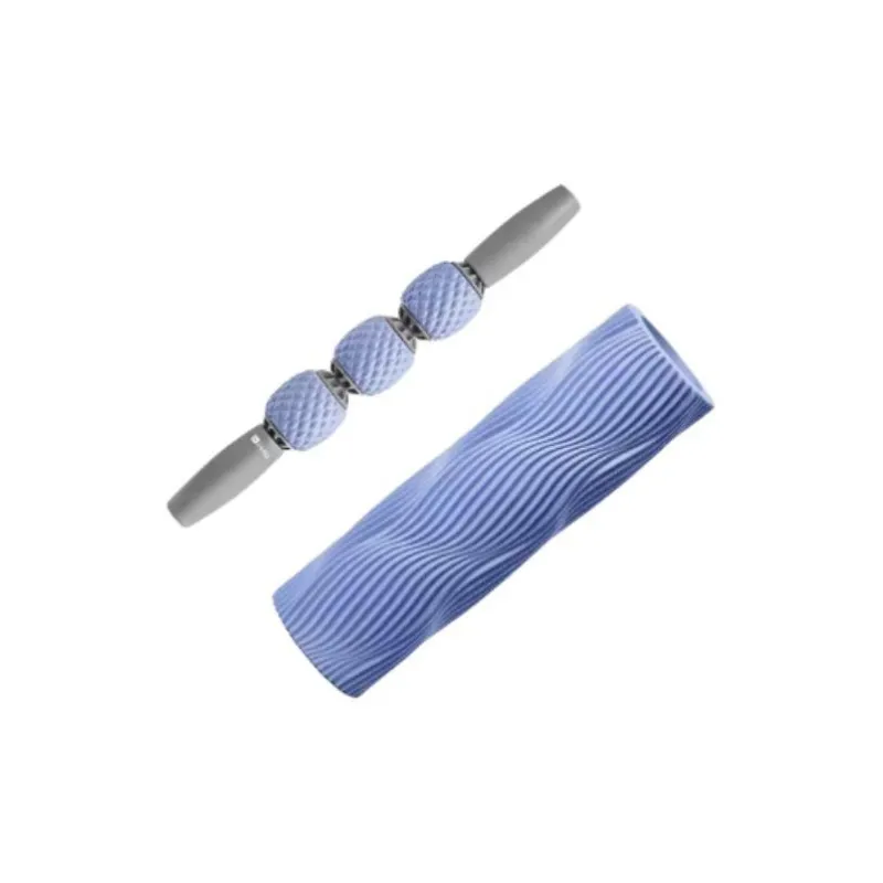 Keep Foam Rollers-11
