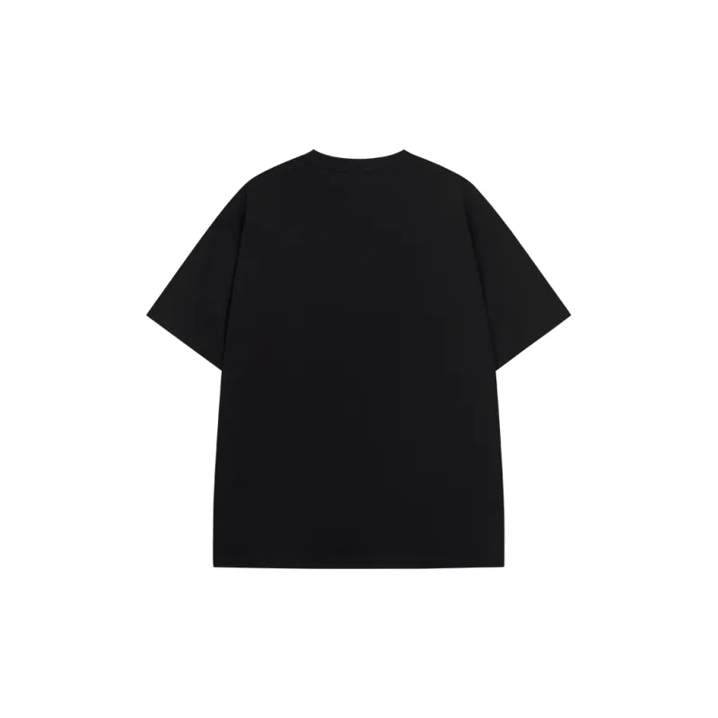 MODITEC T Shirts Unisex-5