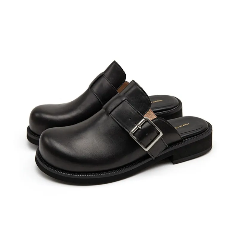 Marie Claire Casual Single Shoes Women's-6