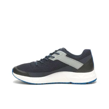 CAT Low-Top Training Running Shoes Unisex
