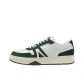 White Green