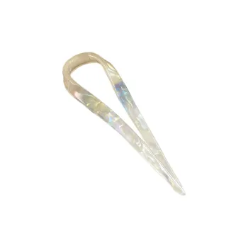 Kelanxi Hairpins Women's