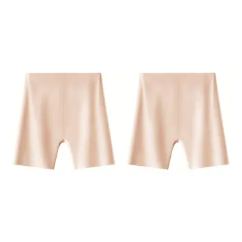 Ordifen Leggings Women's 2 Pack