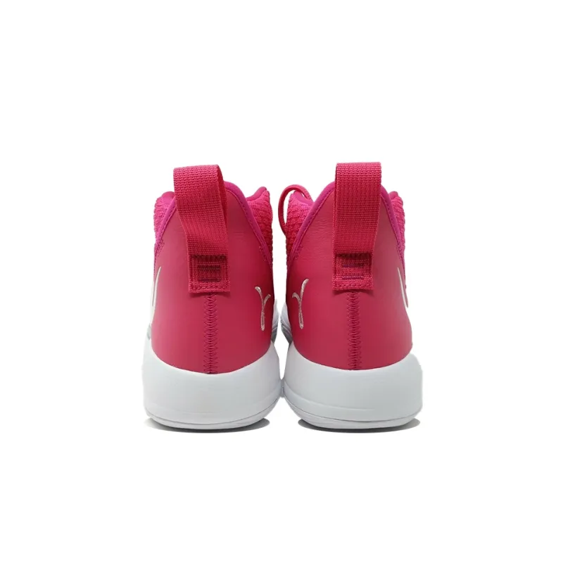 Nike Zoom Rize Tb 'Kay Yow'-3