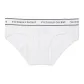 1 Pack (White)