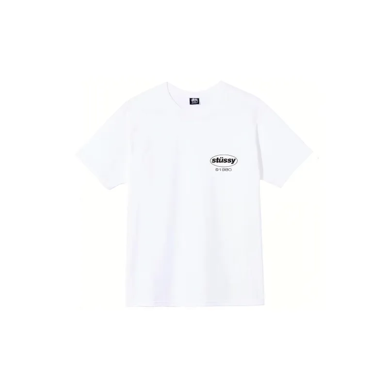 Stussy Soul Tee-6