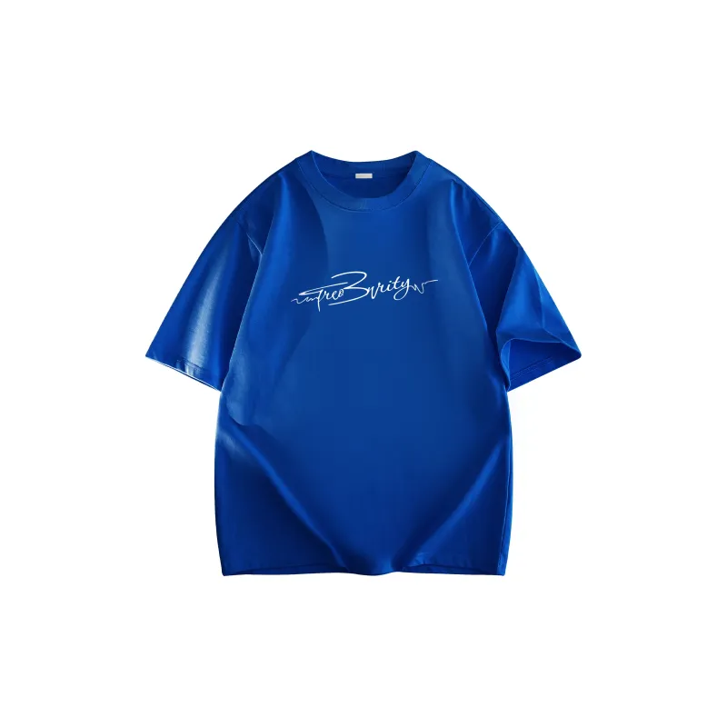 FREO3N T Shirts Unisex-26
