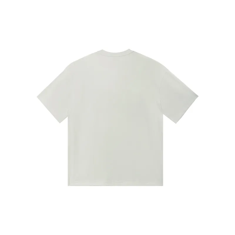 GOLF T Shirts Men-3